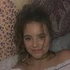 chloehalverson_